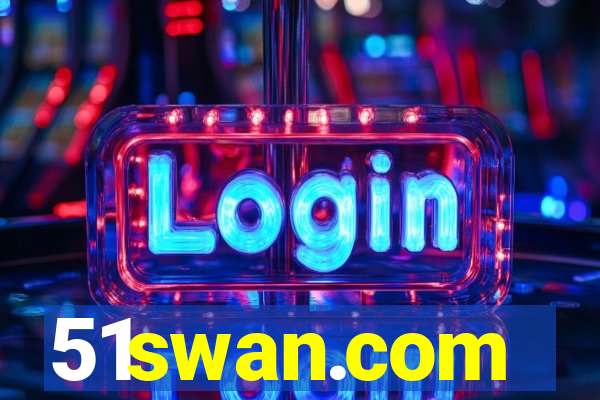 51swan.com