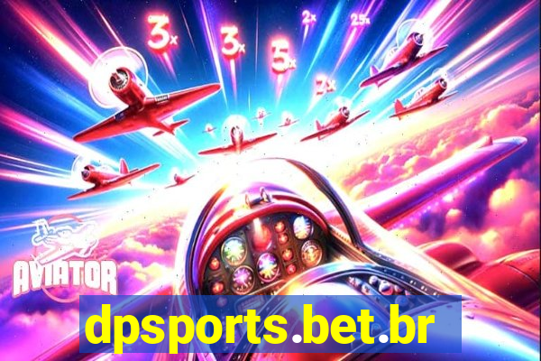 dpsports.bet.br