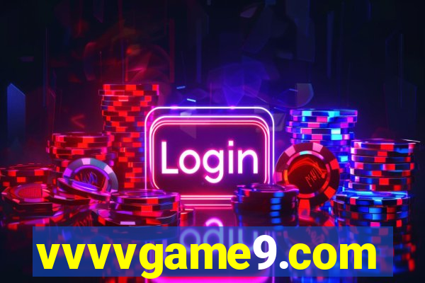 vvvvgame9.com