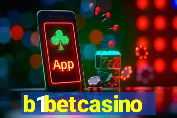 b1betcasino