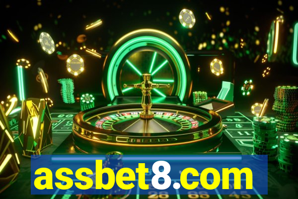 assbet8.com