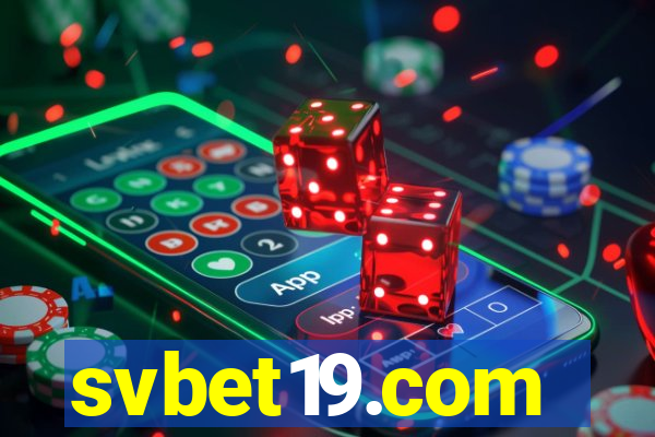 svbet19.com