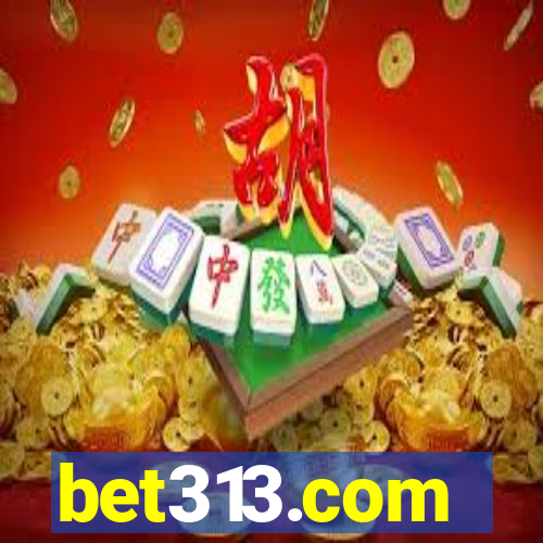 bet313.com