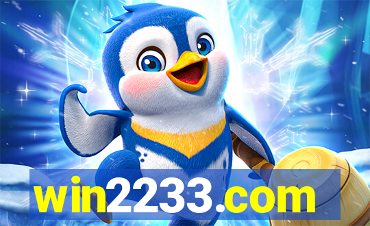 win2233.com