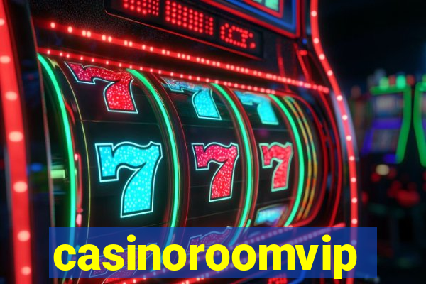 casinoroomvip