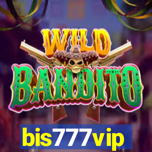 bis777vip