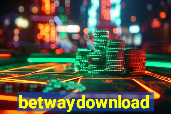 betwaydownload