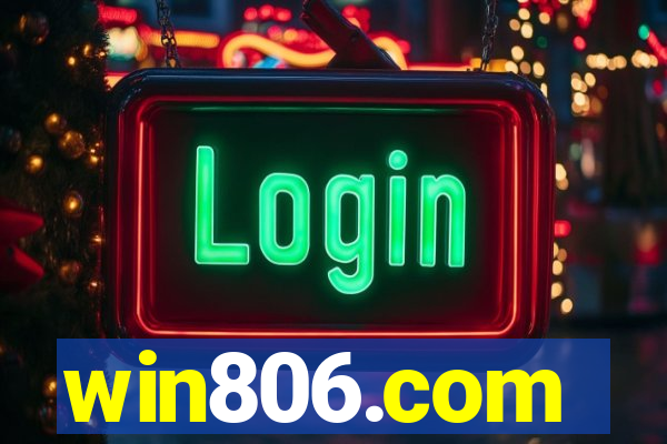 win806.com