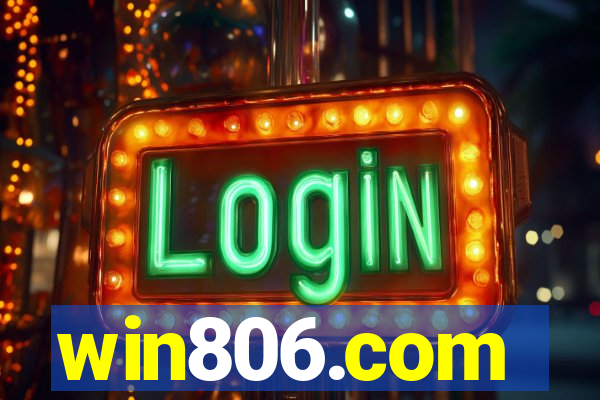 win806.com