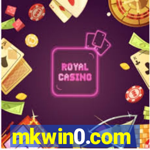 mkwin0.com