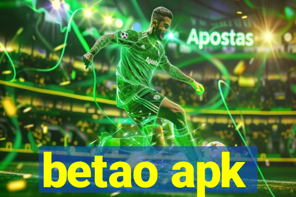 betao apk