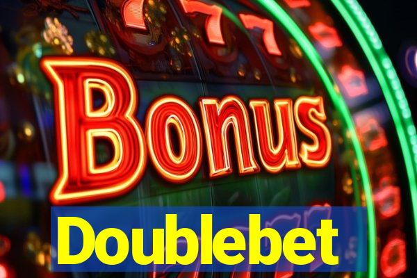 Doublebet