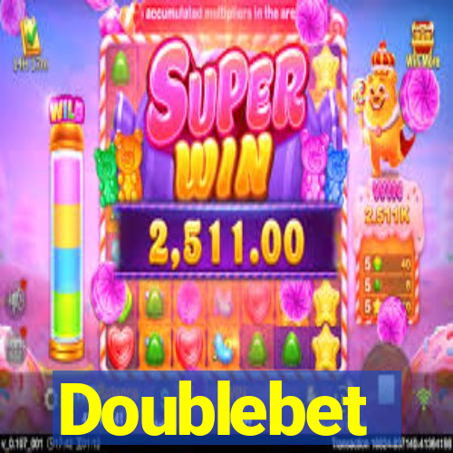 Doublebet