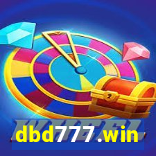 dbd777.win