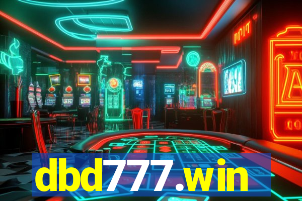 dbd777.win