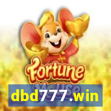 dbd777.win