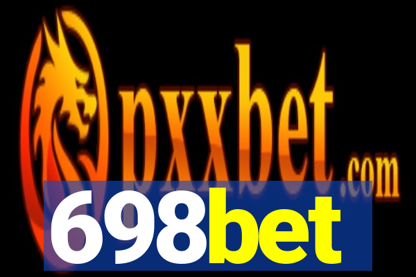 698bet