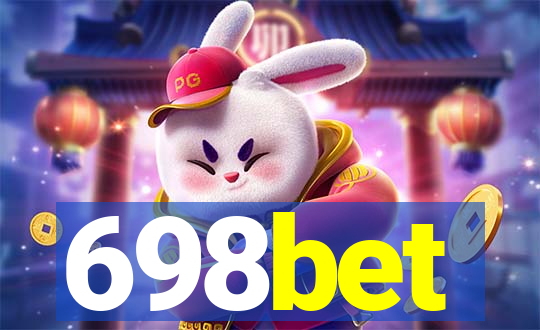 698bet