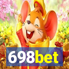 698bet