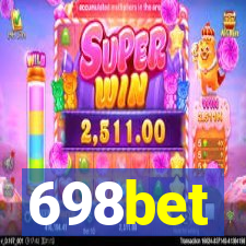 698bet