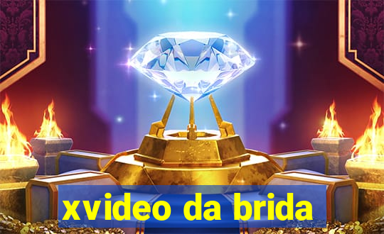 xvideo da brida