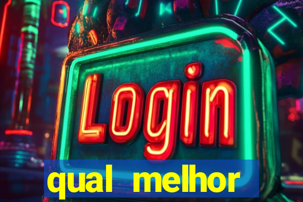 qual melhor horário para jogar fortune gems