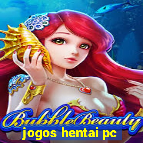 jogos hentai pc