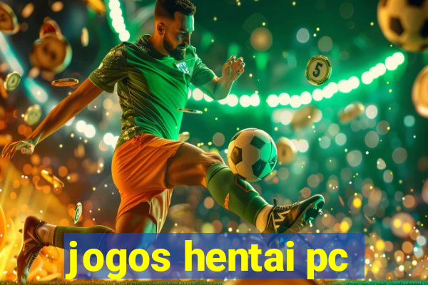 jogos hentai pc