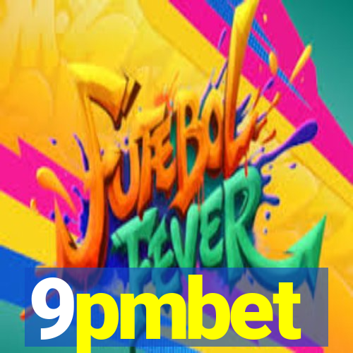 9pmbet