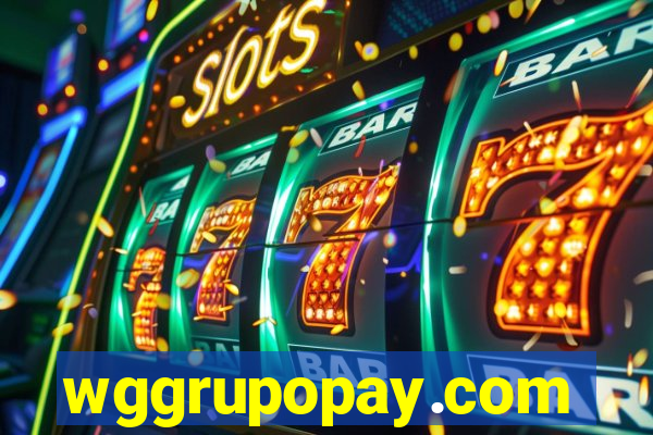 wggrupopay.com