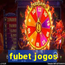 fubet jogos