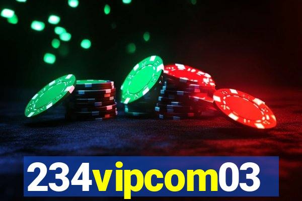 234vipcom03