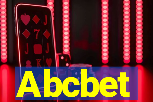 Abcbet