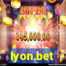 lyon.bet