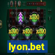 lyon.bet