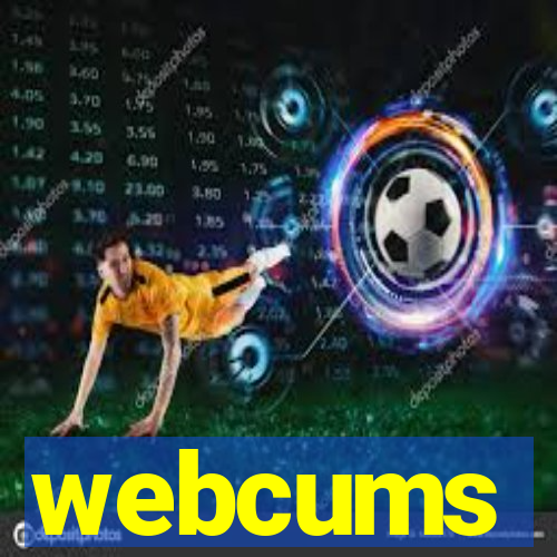 webcums