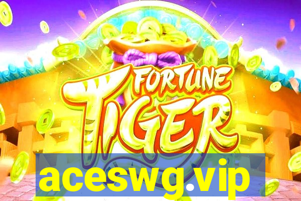 aceswg.vip