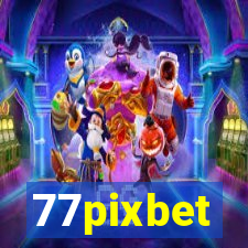 77pixbet