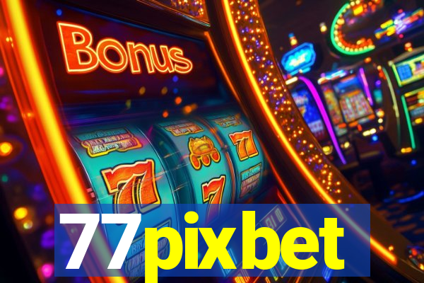 77pixbet