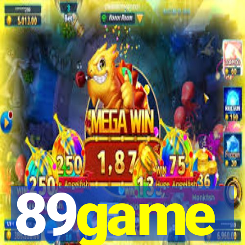 89game