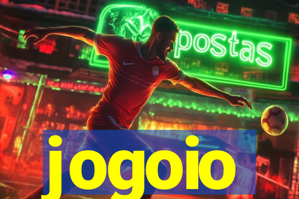 jogoio