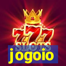 jogoio