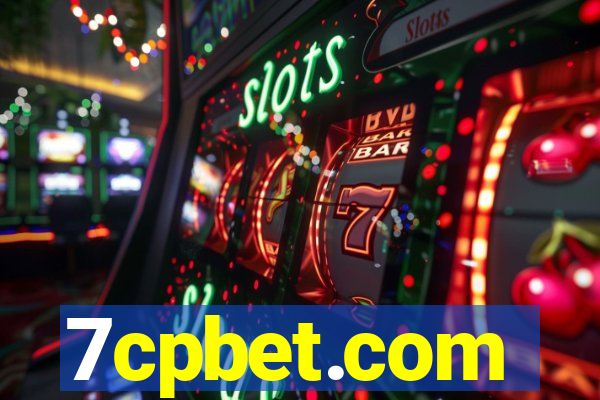 7cpbet.com