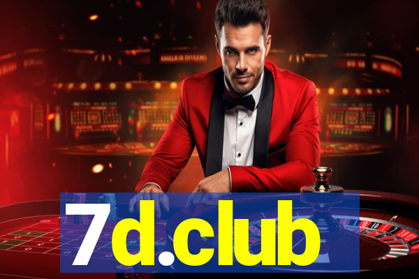 7d.club