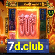 7d.club