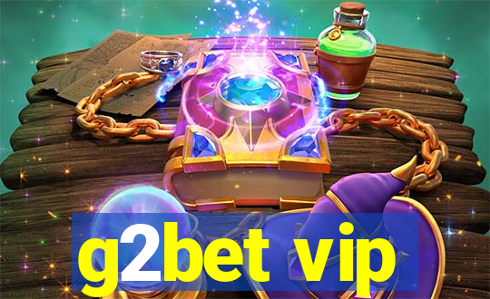 g2bet vip