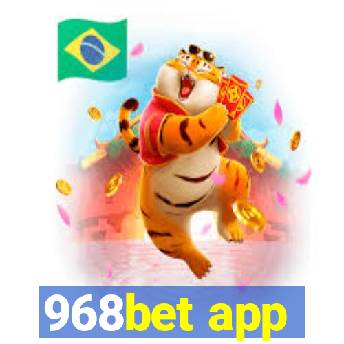 968bet app