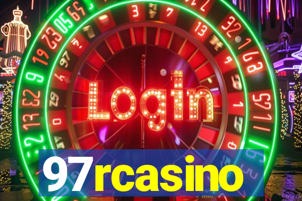 97rcasino