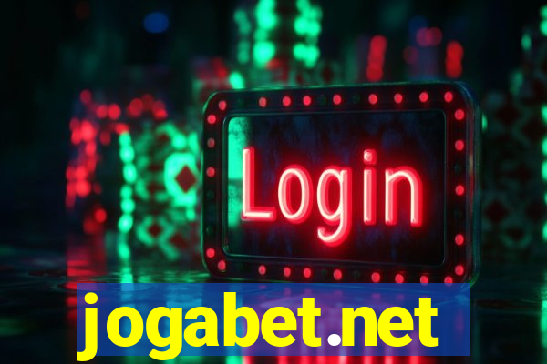 jogabet.net