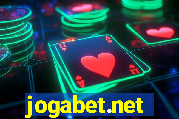 jogabet.net